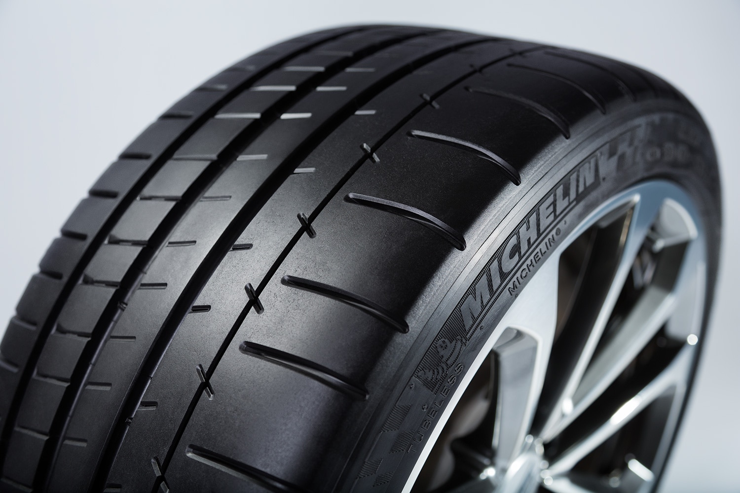 Chevy%20Part%20Tire.jpg