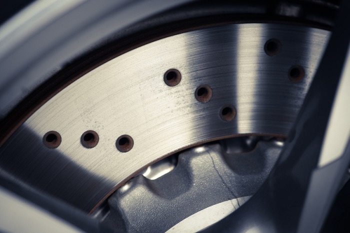 Car_Brake_Disc_2.jpg