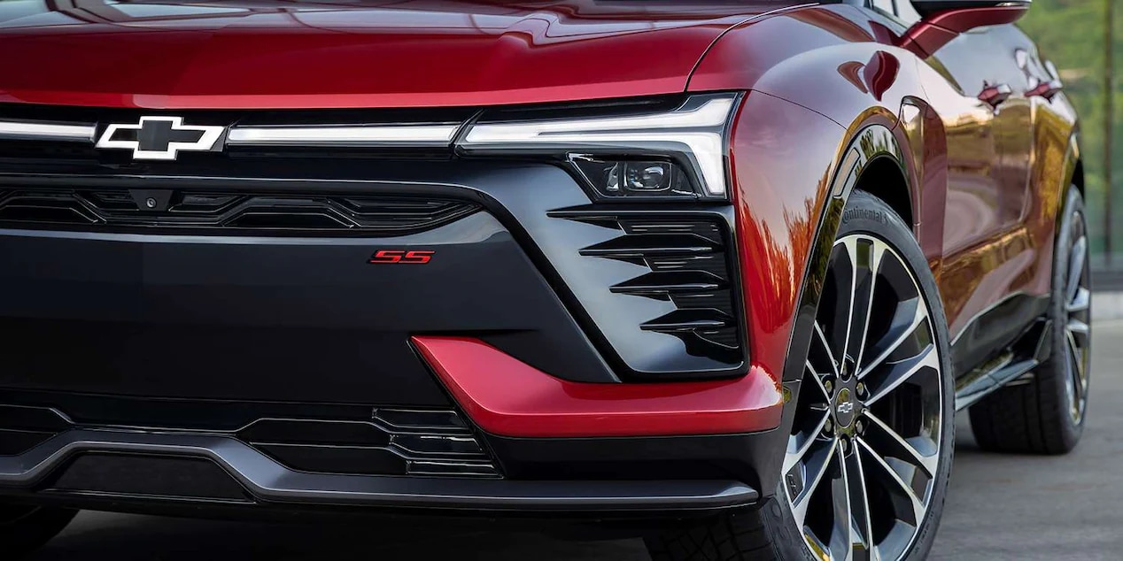 2024_Chevy_Blazer-EV-Grille.png
