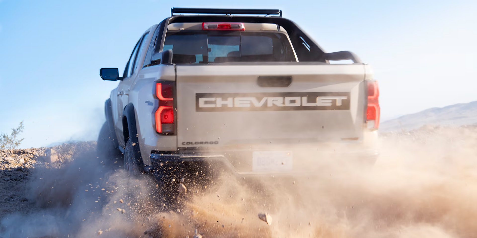 2025-colorado-offroad.png