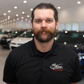 Staff member Rob Lapeen from ID_8cfe69