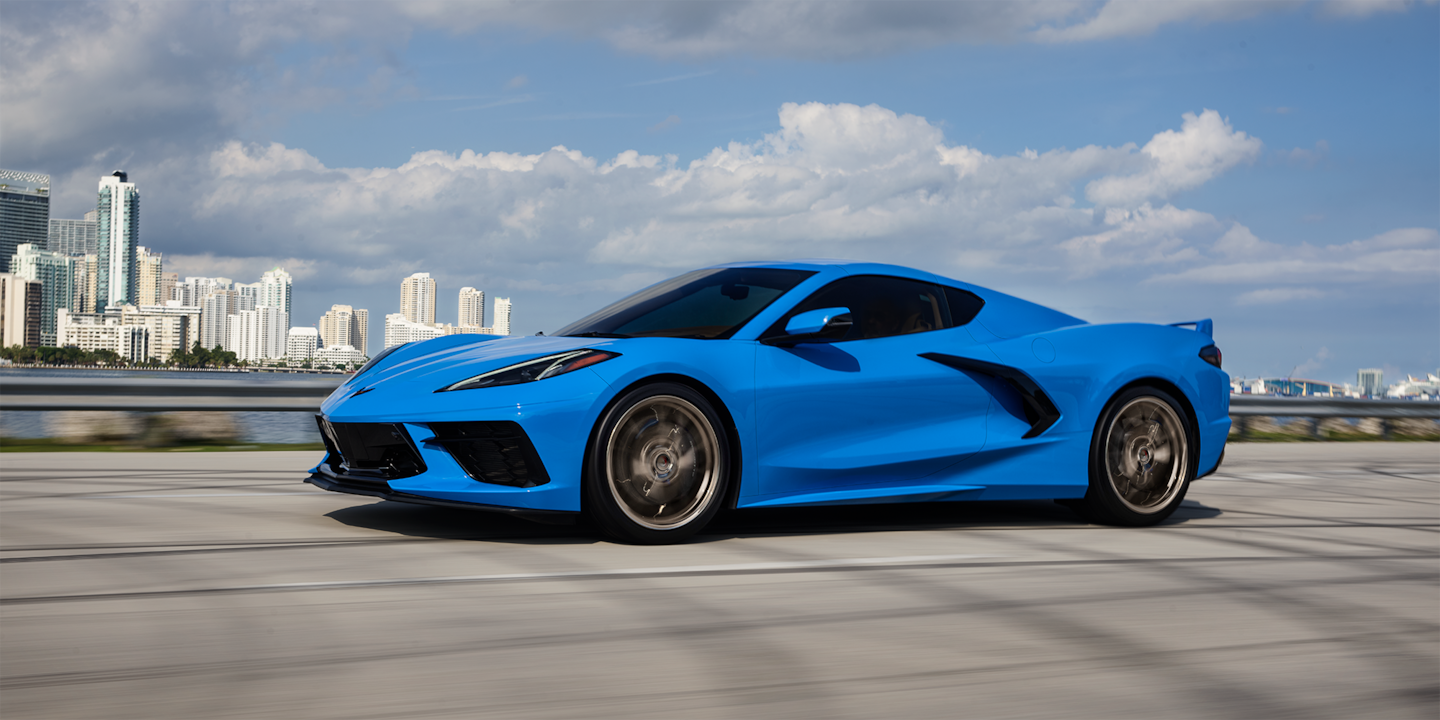 2024%20Stingray.png
