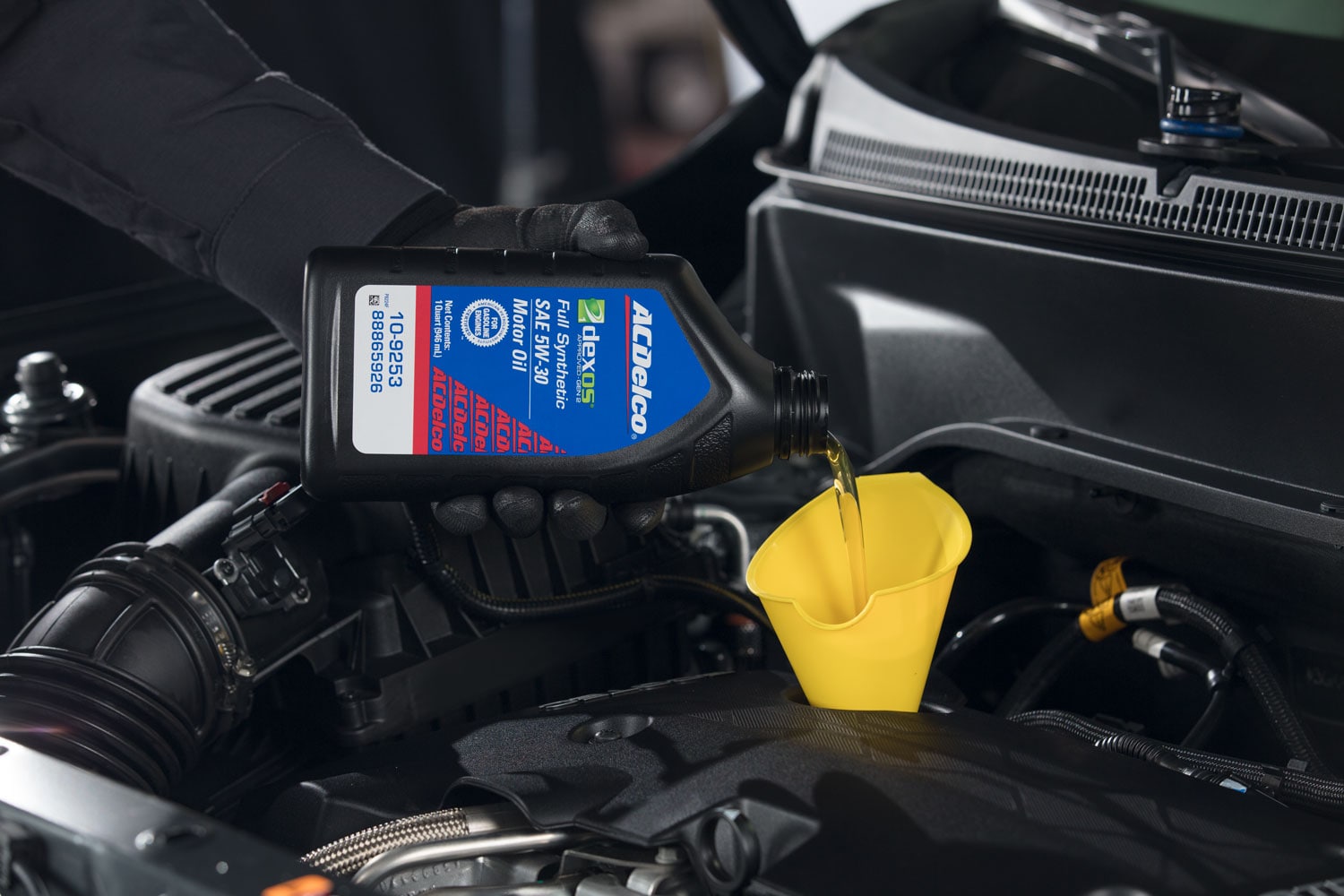 Chevy_Service_OilChange_1.jpg