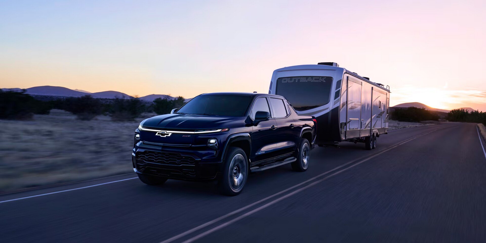 2025-chevy-silverado-ev-towing.png