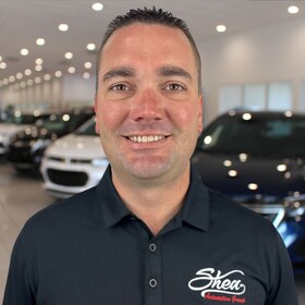 Staff member Kody Mayhew from ID_11711c