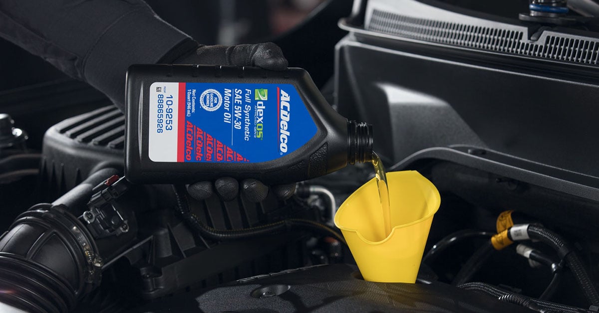 Chevy%20SUV%20service.jpg