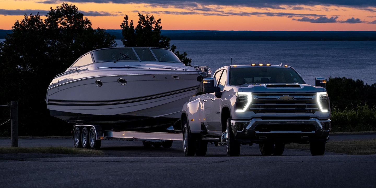 Chevy%20Silverado.png