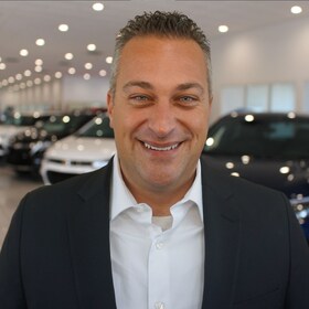 Staff member Nick Martin from ID_11711c