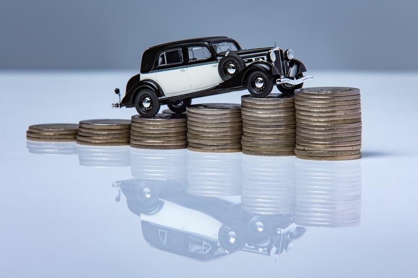 budgeting-for-a-new-car.jpg