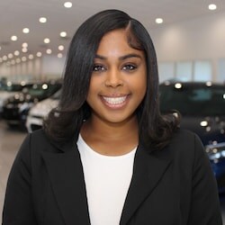 LORIONNA%20GOODWIN.jpg