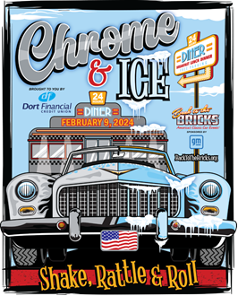 Chrome and Ice Auto Show.png