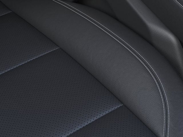 2026 Chevrolet Traverse LT - Photo 22