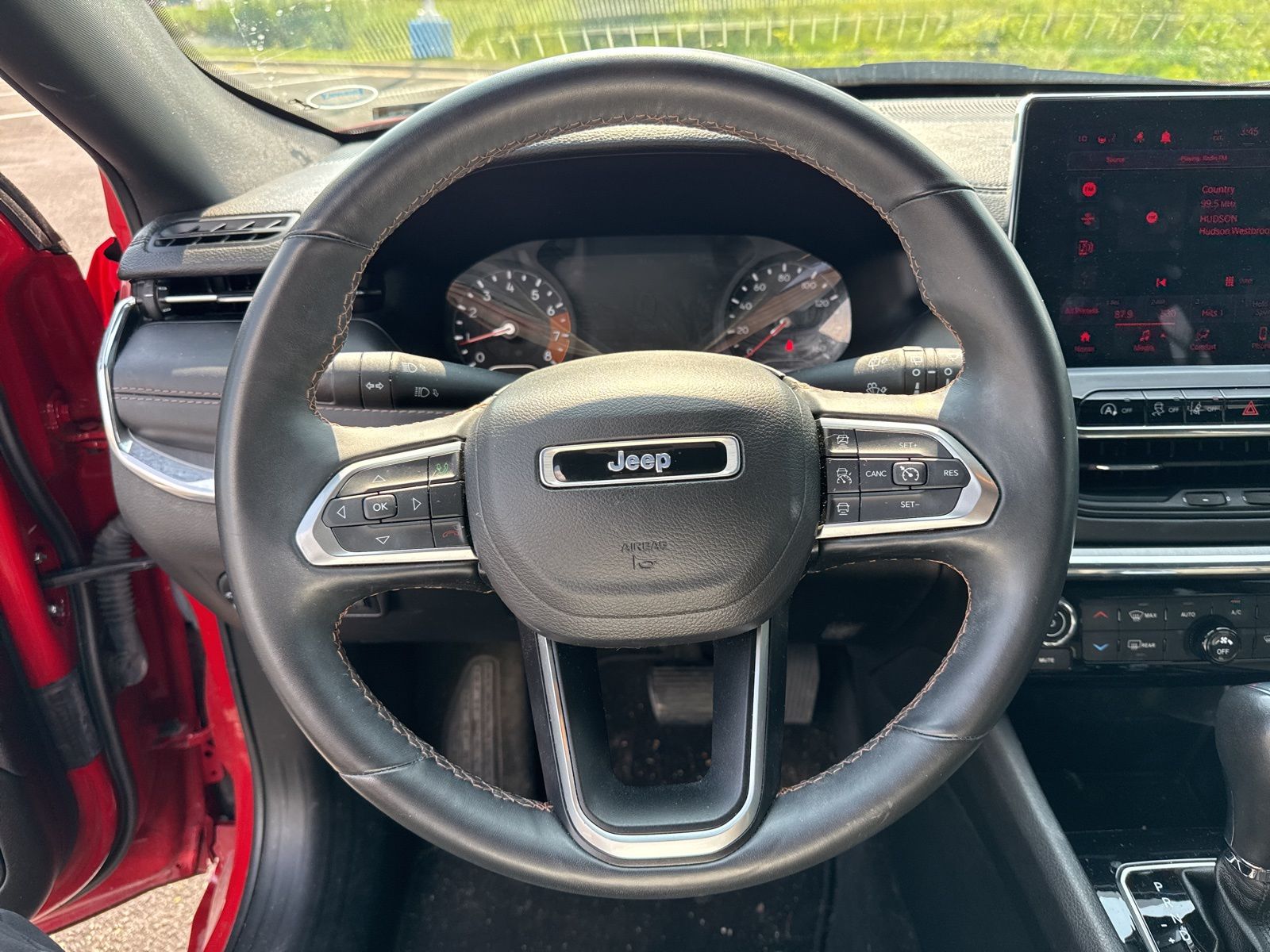 View 20