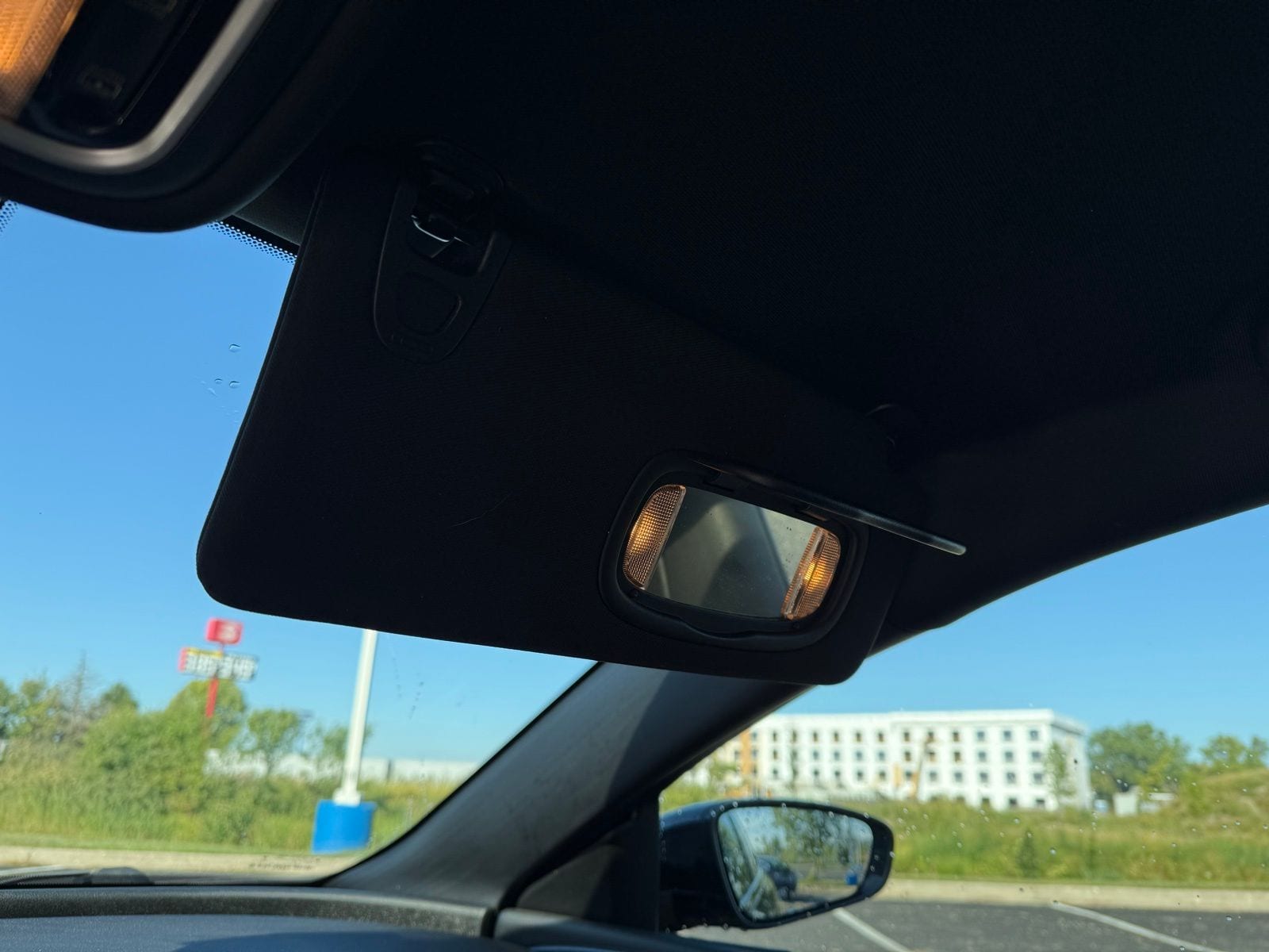 View 23