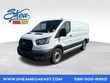 Ford Transit-150