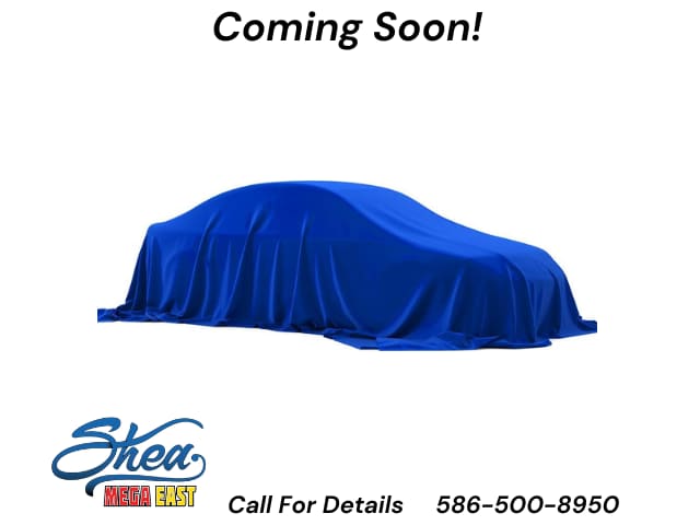 2023 MINI Clubman S's photo
