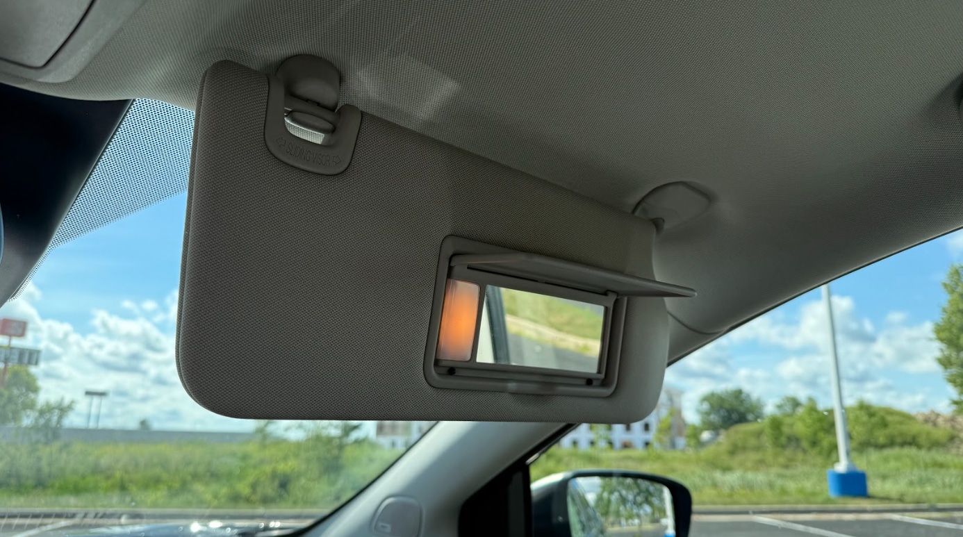 View 27