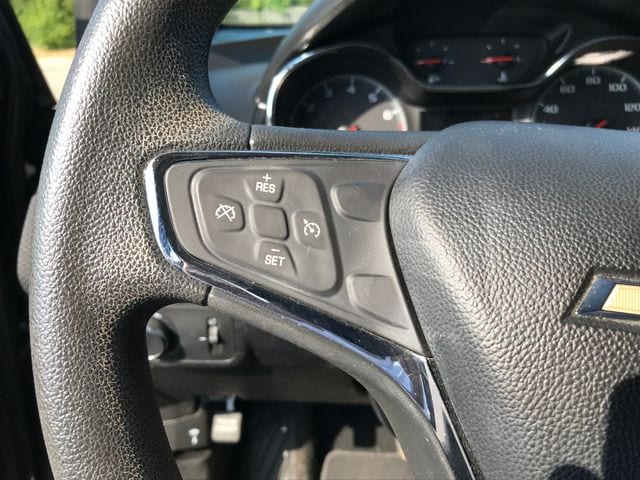 View 7