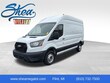 Ford Transit-250
