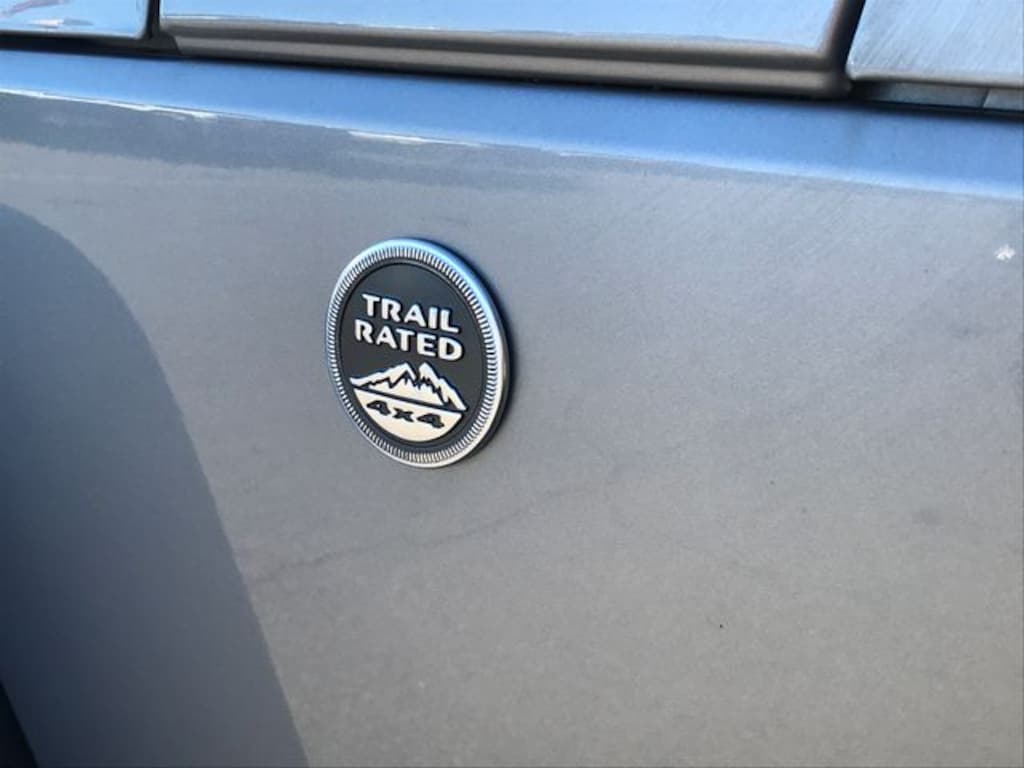 Used 2017 Jeep Wrangler Unlimited Sport SUV