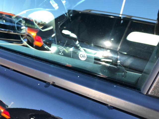 2022 Chevrolet Trailblazer ACTIV photo 3