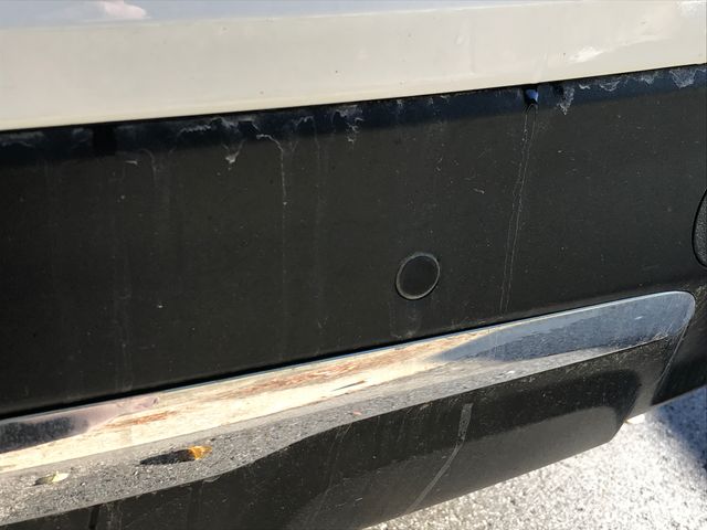 2024 Chevrolet Equinox LT photo 2