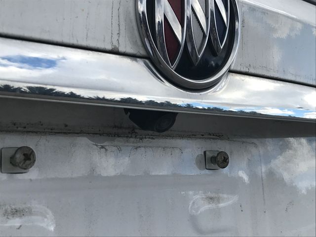 2022 Buick Encore Preferred photo 3