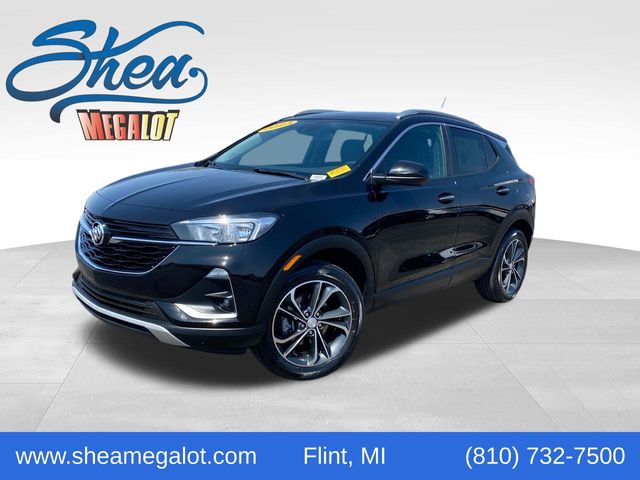 Used Cars for Sale |Shea Chevrolet Flint Michigan