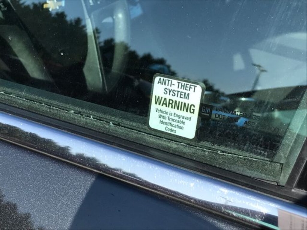 Used 2014 Chevrolet Equinox LS SUV