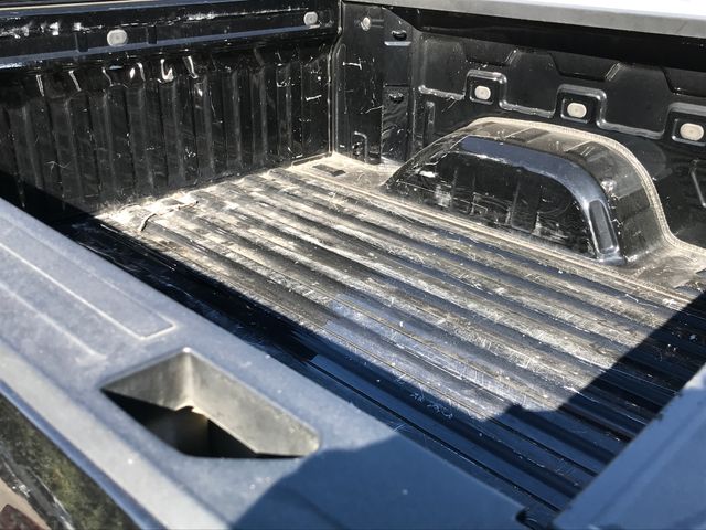 2022 Gmc Sierra 1500 Elevation photo 3