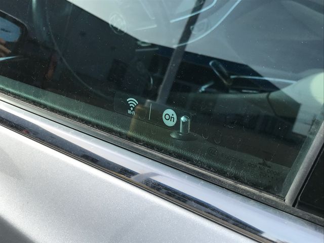 2021 Buick Enclave Essence photo 2