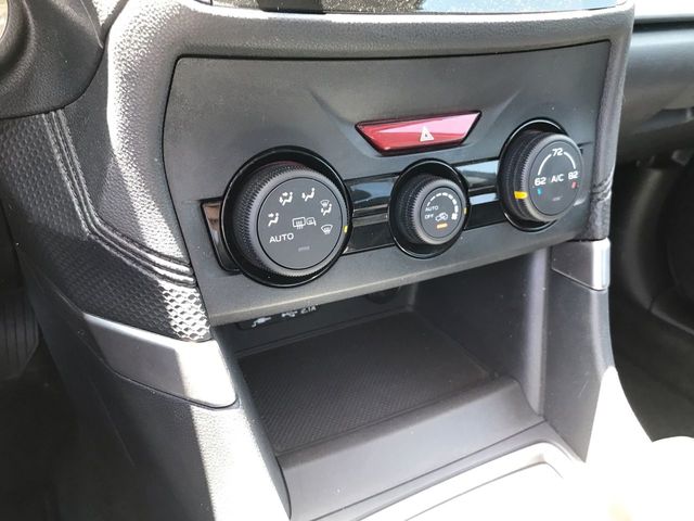 View 35