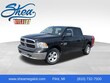 Ram 1500 Classic