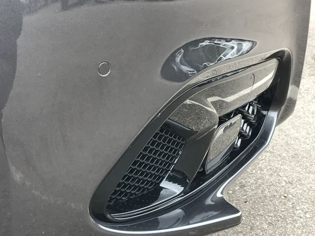 2024 Alfa Romeo Stelvio Ti photo 4