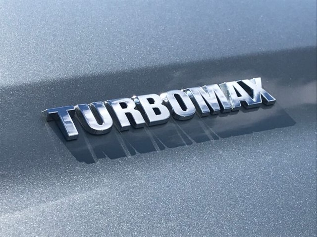 Used 2025 Chevrolet Silverado 1500 LT Truck