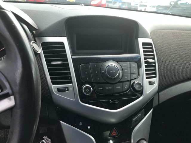 View 6
