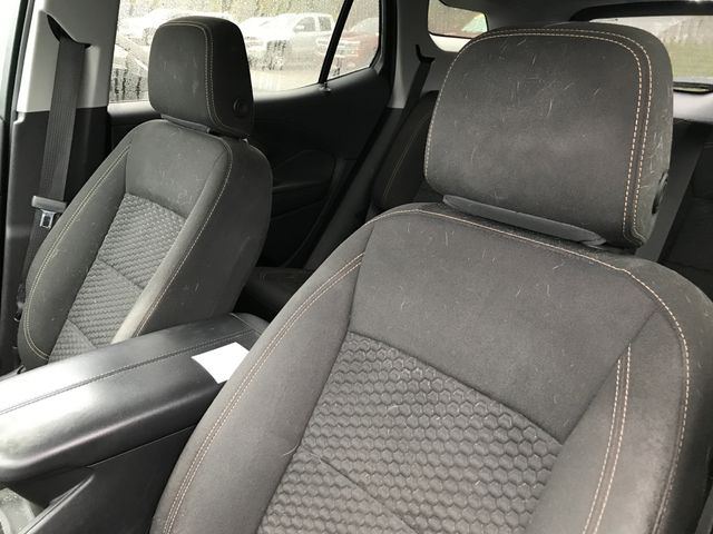 2020 Gmc Terrain SLE photo 3