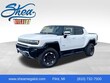 GMC Hummer EV Pickup