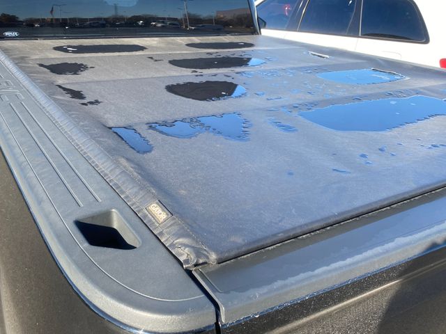 2015 Gmc Sierra 1500 SLE photo 3