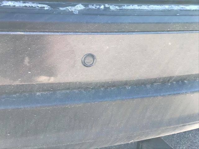 2021 Jeep Grand Cherokee Laredo E photo 4