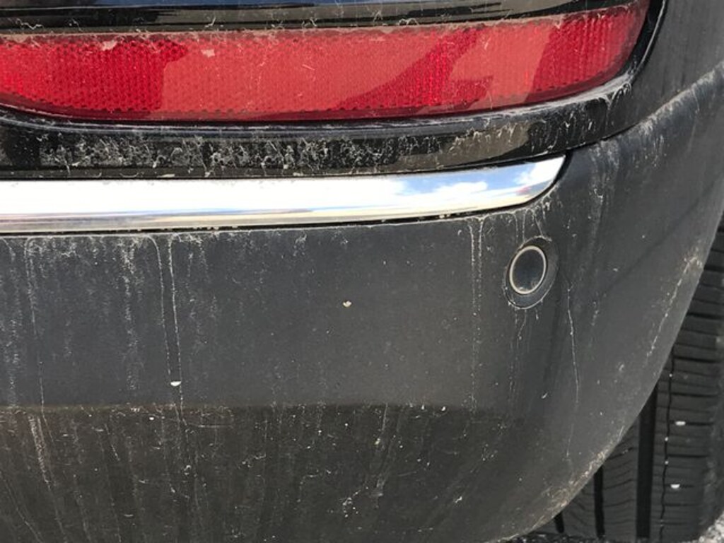 Used 2020 Chevrolet Equinox LT SUV