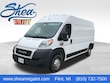 Ram Promaster 2500