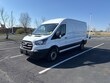 Ford Transit-250