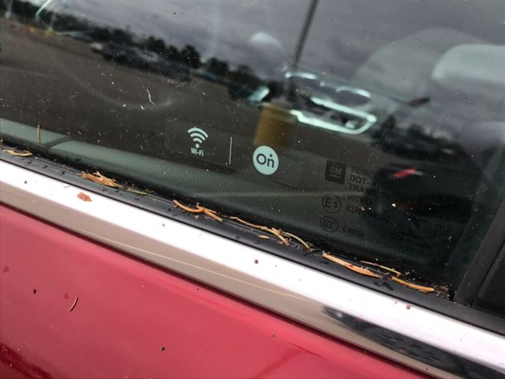 Used 2023 Chevrolet Equinox LT SUV