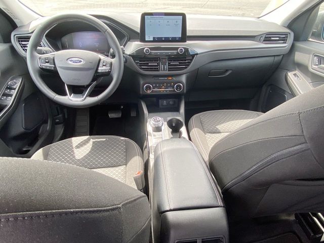 View 20