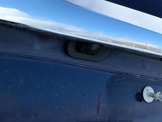 2017 Nissan Sentra SV photo 4