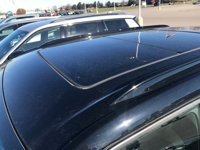 2023 Chevrolet Blazer RS photo 3