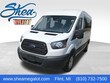 Ford Transit-150