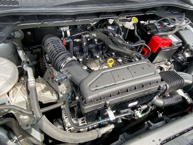 View 29