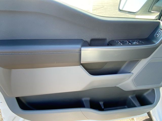 View 21
